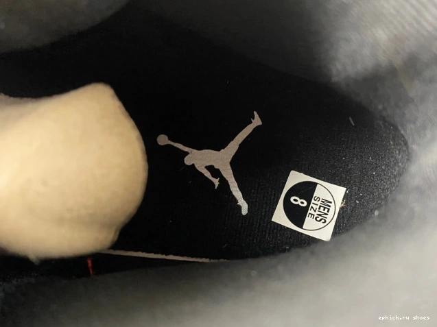 Rep 130690-600 Jordan 12 Alternate Air 0811
